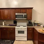 Charming Apartment In Bushwick